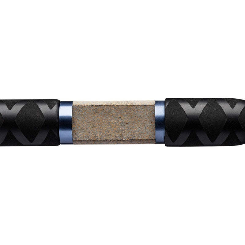 Load image into Gallery viewer, VEXAN® Ice Fishing Rods
