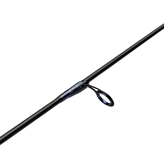 VEXAN® Ice Fishing Rods