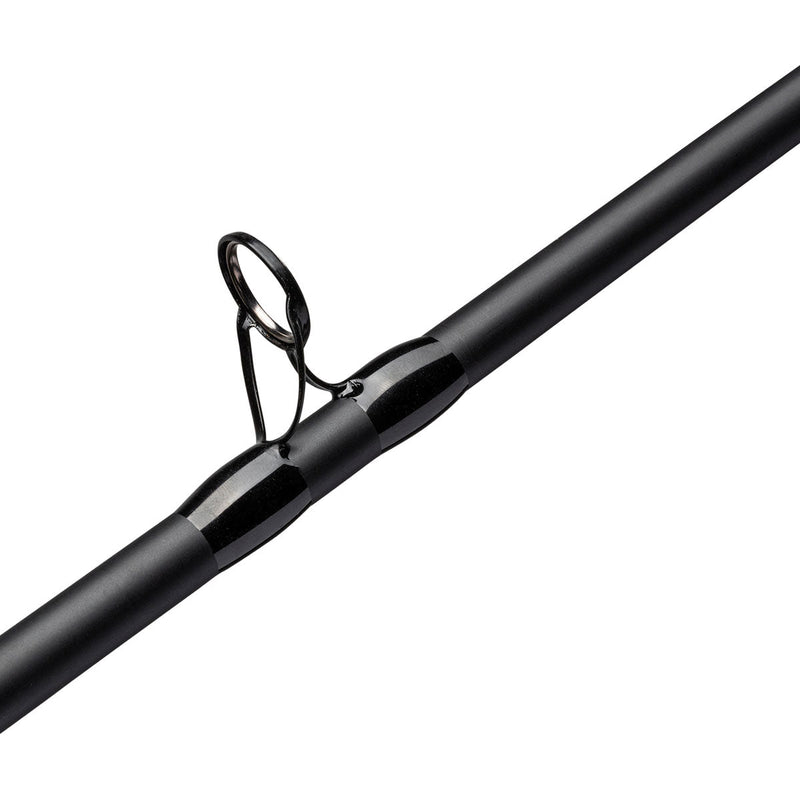 Load image into Gallery viewer, Tackle Industries 2-Piece 9&#39; Big Game Rod
