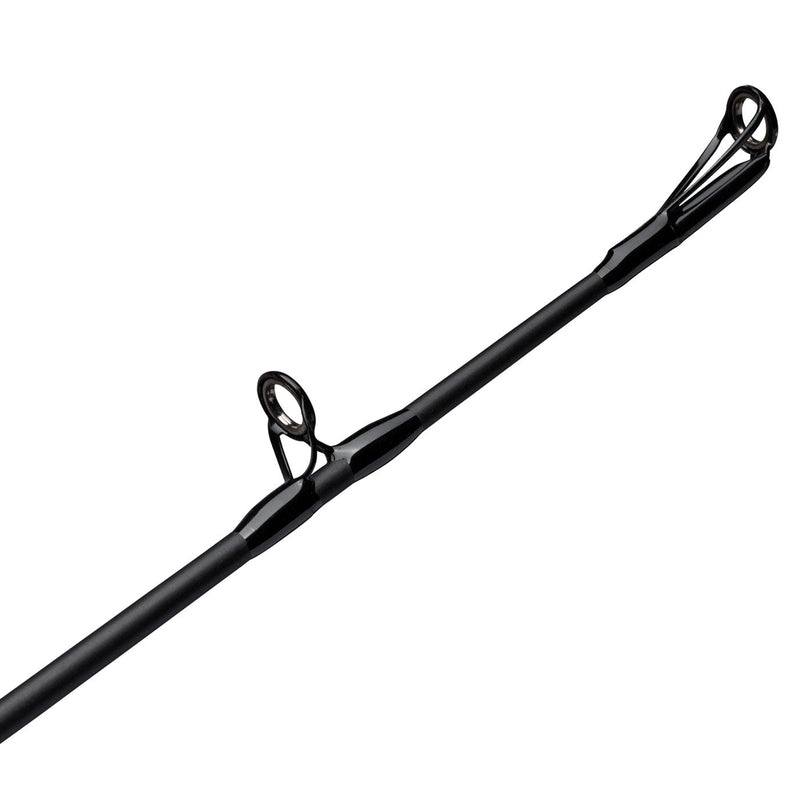 Load image into Gallery viewer, Tackle Industries 2-Piece 9&#39; Big Game Rod
