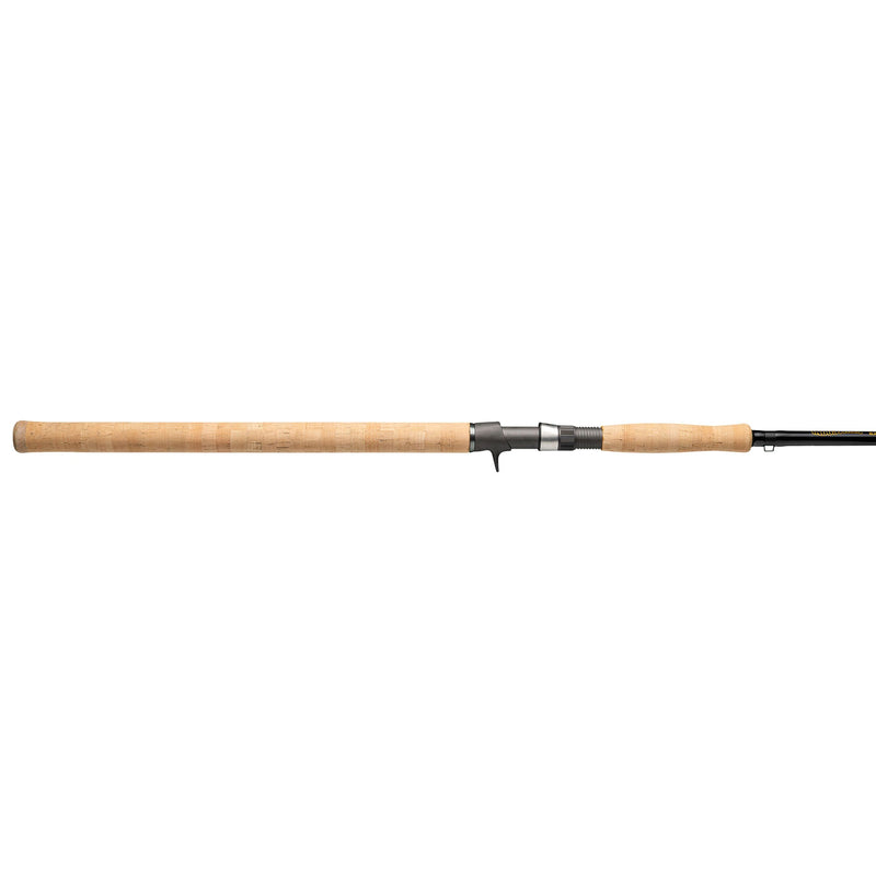 Load image into Gallery viewer, Tackle Industries 2-Piece 9&#39; Big Game Rod
