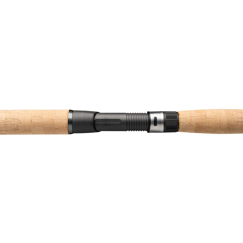 Load image into Gallery viewer, Tackle Industries 2-Piece 9&#39; Big Game Rod
