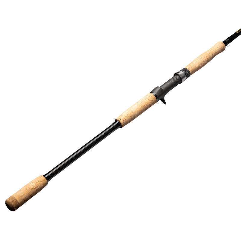 Load image into Gallery viewer, Tackle Industries 2-Piece 9&#39; Big Game Rod
