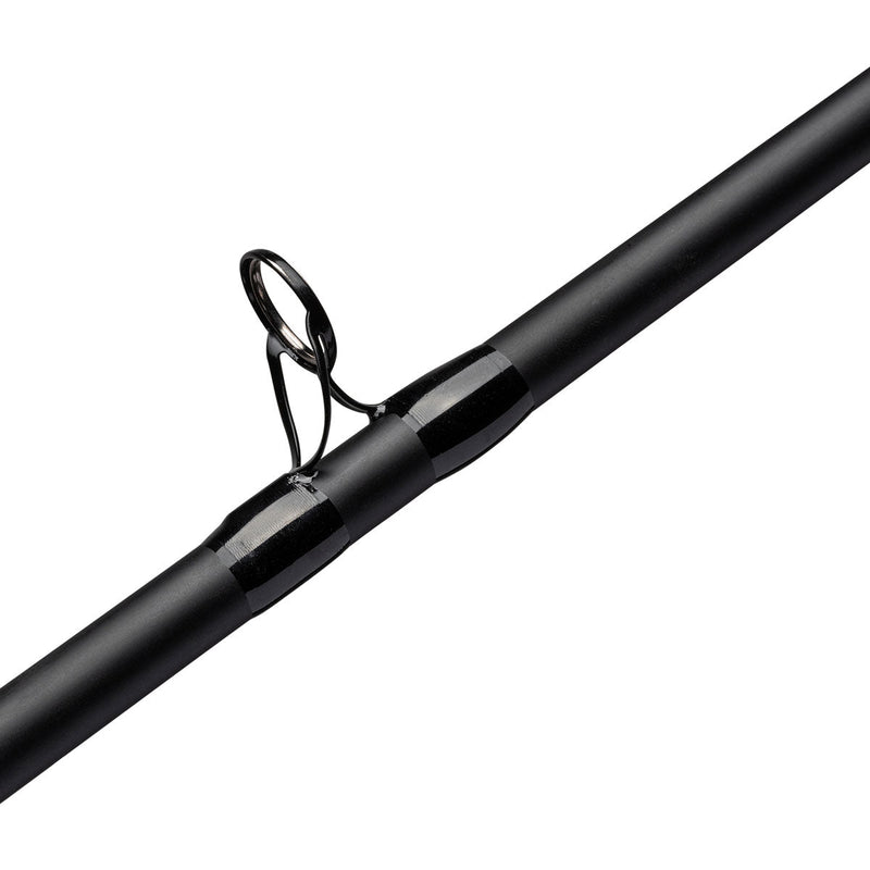 Load image into Gallery viewer, Tackle Industries 2-Piece 9&#39; Big Game Rod
