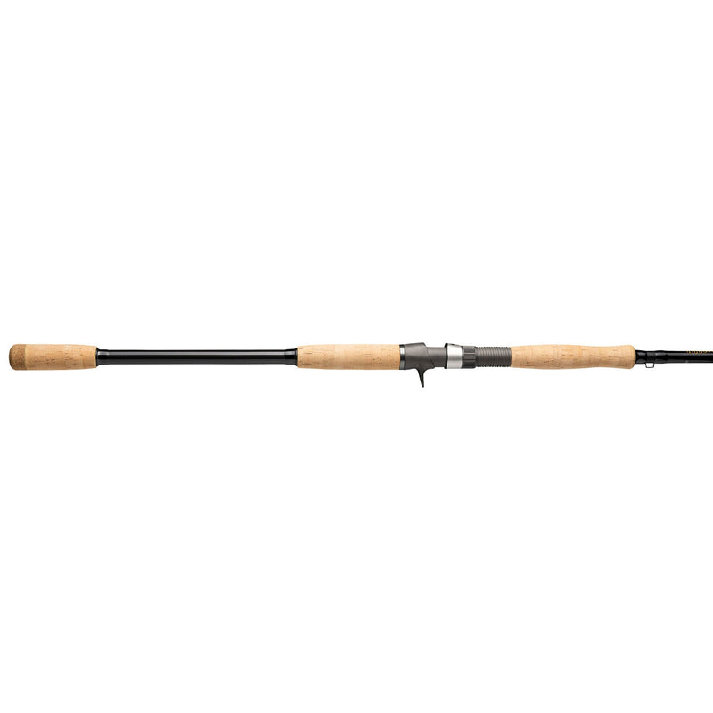 Load image into Gallery viewer, Tackle Industries 2-Piece 9&#39; Big Game Rod
