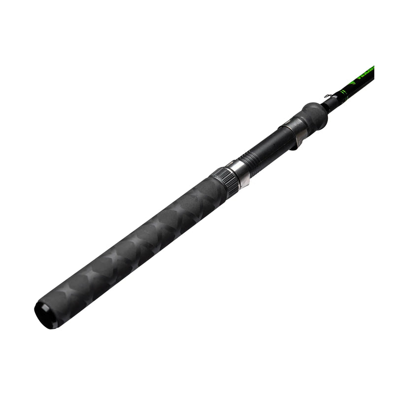 Load image into Gallery viewer, VEXAN® Crappie Rods &amp; Panfish Rods
