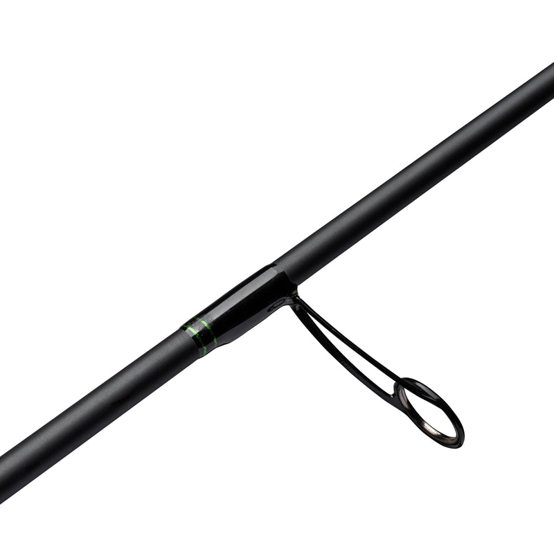 Load image into Gallery viewer, VEXAN® Crappie Rods &amp; Panfish Rods
