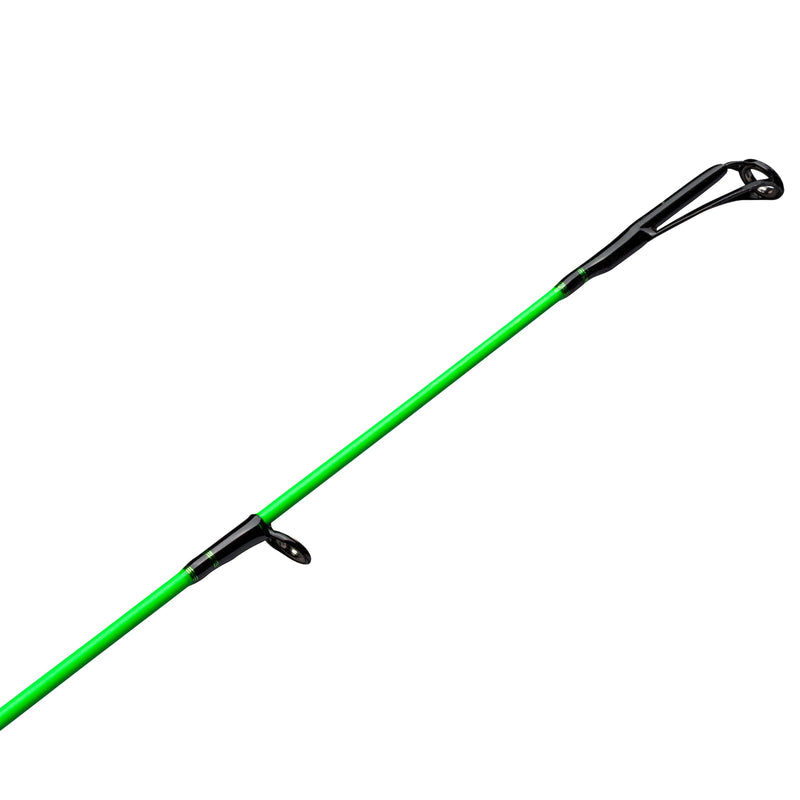 Load image into Gallery viewer, VEXAN® Crappie Rods &amp; Panfish Rods
