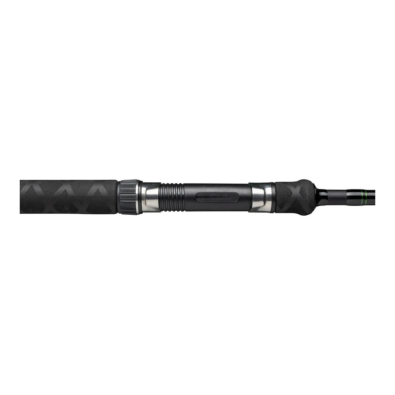 Load image into Gallery viewer, VEXAN® Crappie Rods &amp; Panfish Rods
