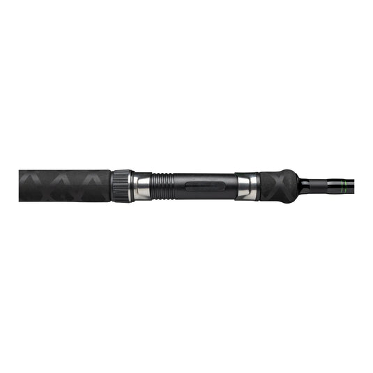 VEXAN® Crappie Rods & Panfish Rods