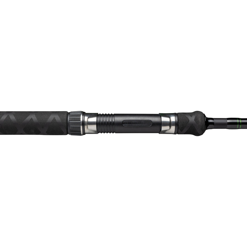 Load image into Gallery viewer, VEXAN® Crappie Rods &amp; Panfish Rods
