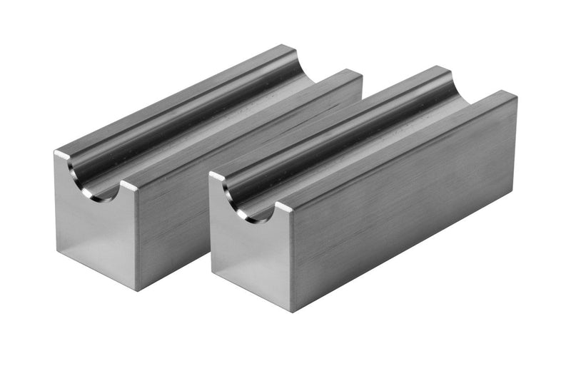 Load image into Gallery viewer, Shock Therapy 7/8" Shock Shaft Clamp
