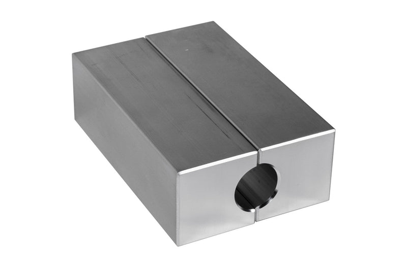 Load image into Gallery viewer, Shock Therapy 7/8" Shock Shaft Clamp
