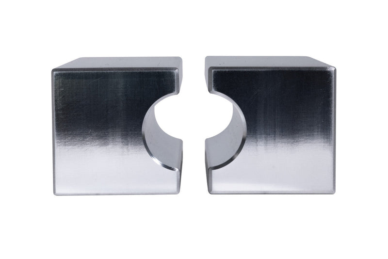 Load image into Gallery viewer, Shock Therapy 7/8" Shock Shaft Clamp
