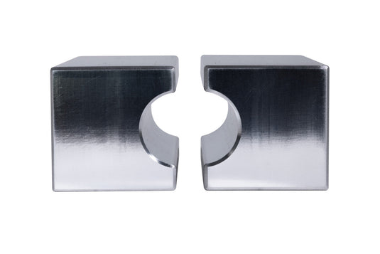 Shock Therapy 7/8" Shock Shaft Clamp