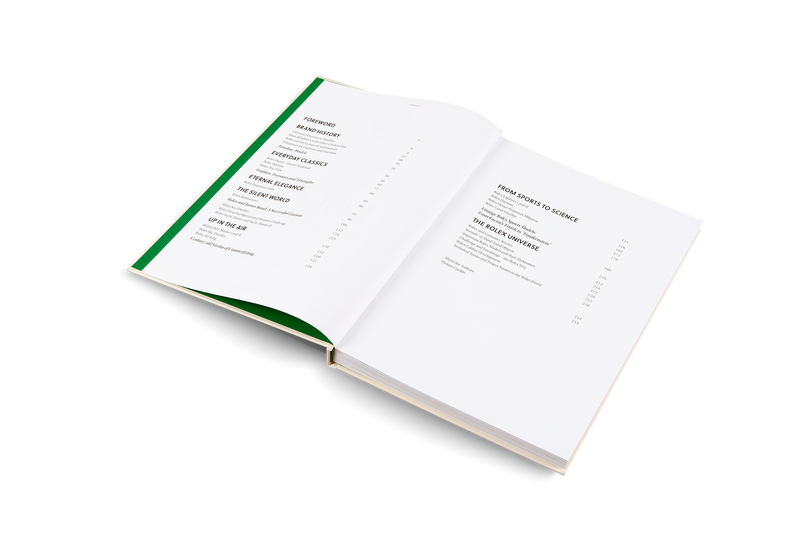 Load image into Gallery viewer, The Watch Book Rolex: Next Generation
