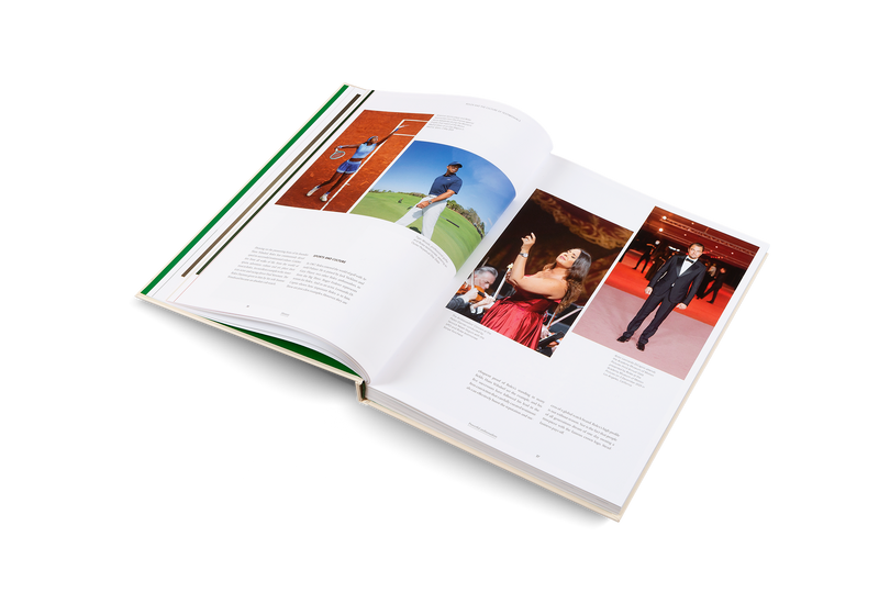 Load image into Gallery viewer, The Watch Book Rolex: Next Generation
