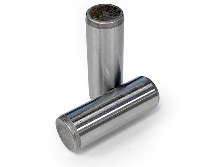 Load image into Gallery viewer, DIFFRENTIAL ROLLERS - FAT (24EA)
