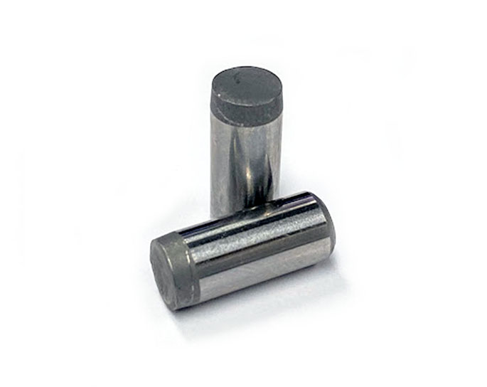 Load image into Gallery viewer, DIFFERENTIAL ROLLERS - SHORT (25EA)
