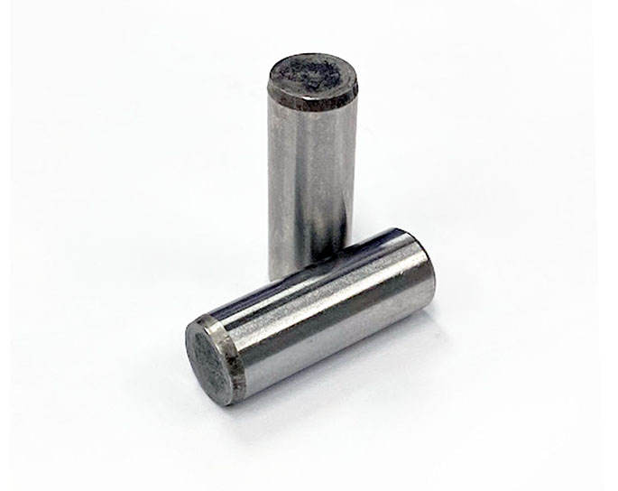 Load image into Gallery viewer, DIFFRENTIAL ROLLERS - TALL (25EA)
