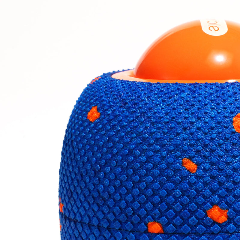 Load image into Gallery viewer, Wicked Ball Rolly
