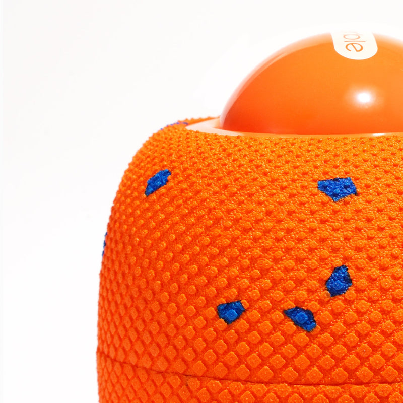 Load image into Gallery viewer, Wicked Ball Rolly
