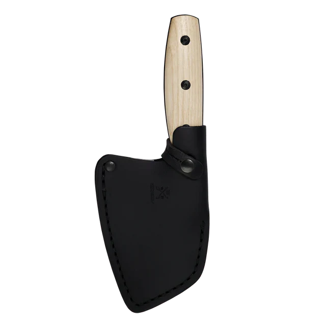 Load image into Gallery viewer, Mora Rombo BlackBlade (S)
