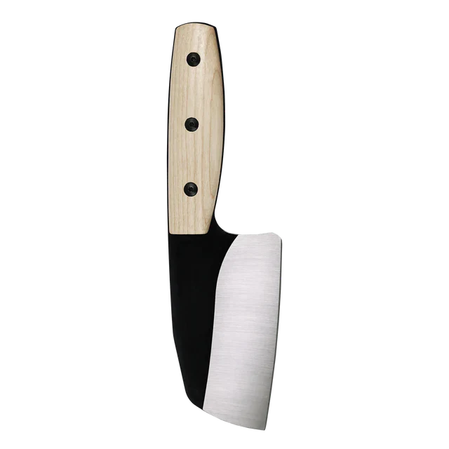 Load image into Gallery viewer, Mora Rombo BlackBlade (S)
