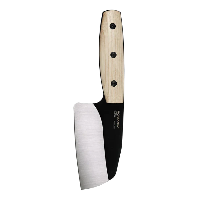 Load image into Gallery viewer, Mora Rombo BlackBlade (S)
