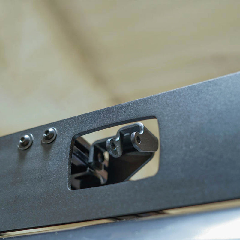 Load image into Gallery viewer, Premium Roof Rack 360 Lighting Kit for 4Runner
