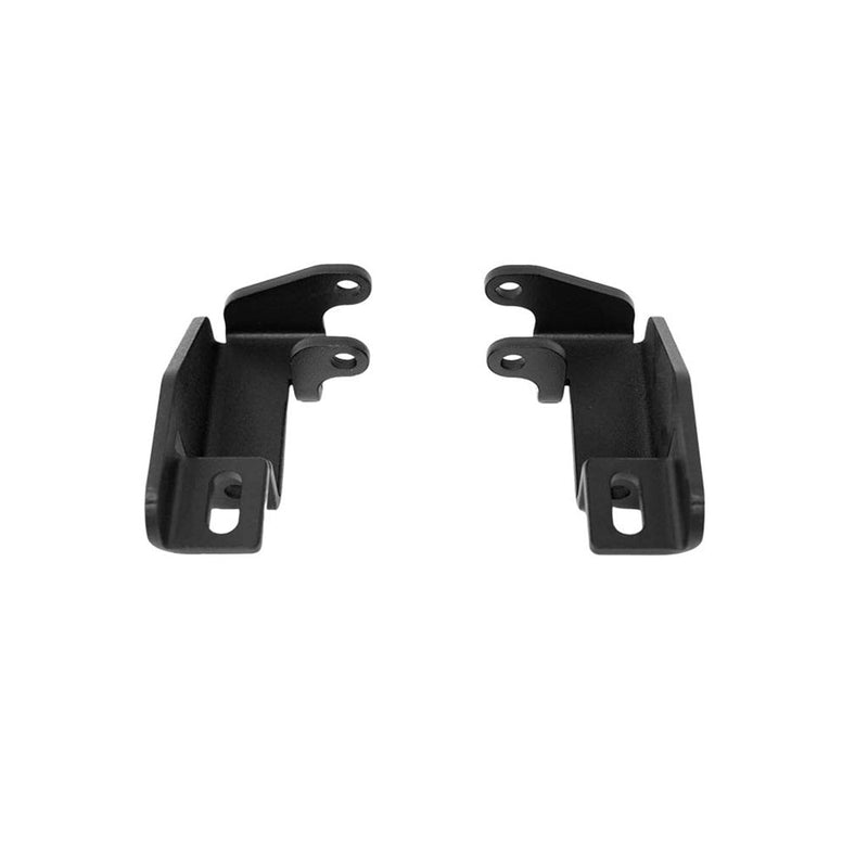 Load image into Gallery viewer, Premium Roof Rack 360 Lighting Kit for 4Runner
