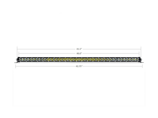 Economy Roof Rack For 2005-2023 Toyota Tacoma
