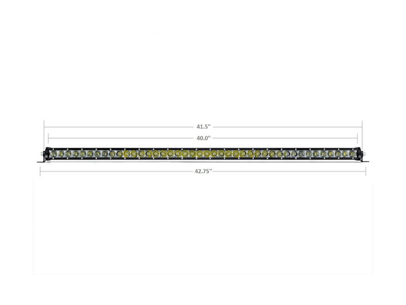 Load image into Gallery viewer, Economy Roof Rack For 2010-2024 Toyota 4Runner
