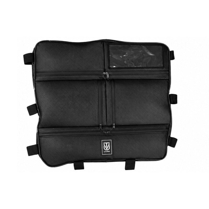 Load image into Gallery viewer, RZR 1000/900 Roof Bag (2014-2023)
