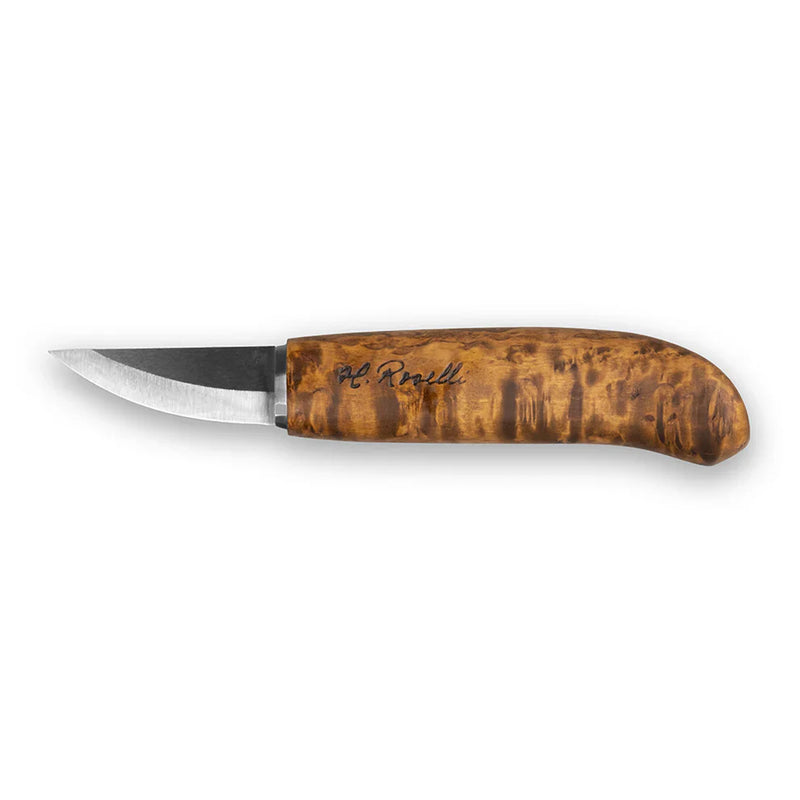 Load image into Gallery viewer, Roselli RW231 Bear Claw, UHC Steel
