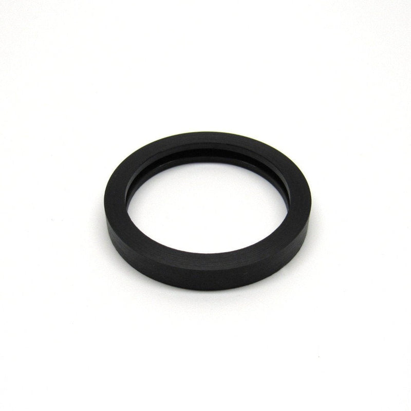 Load image into Gallery viewer, Premium Viton PAX Nozzle Gasket
