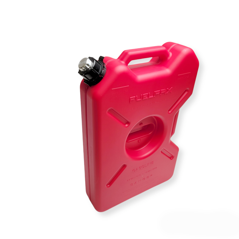 Load image into Gallery viewer, All Metal PAX Nozzle
