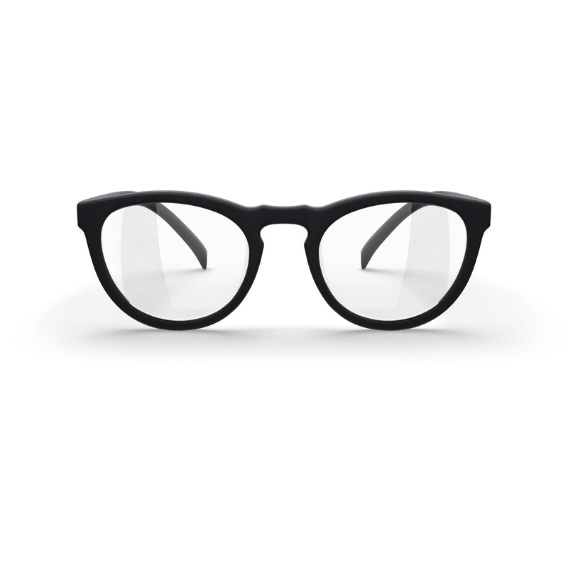 Load image into Gallery viewer, Round Eyeglasses
