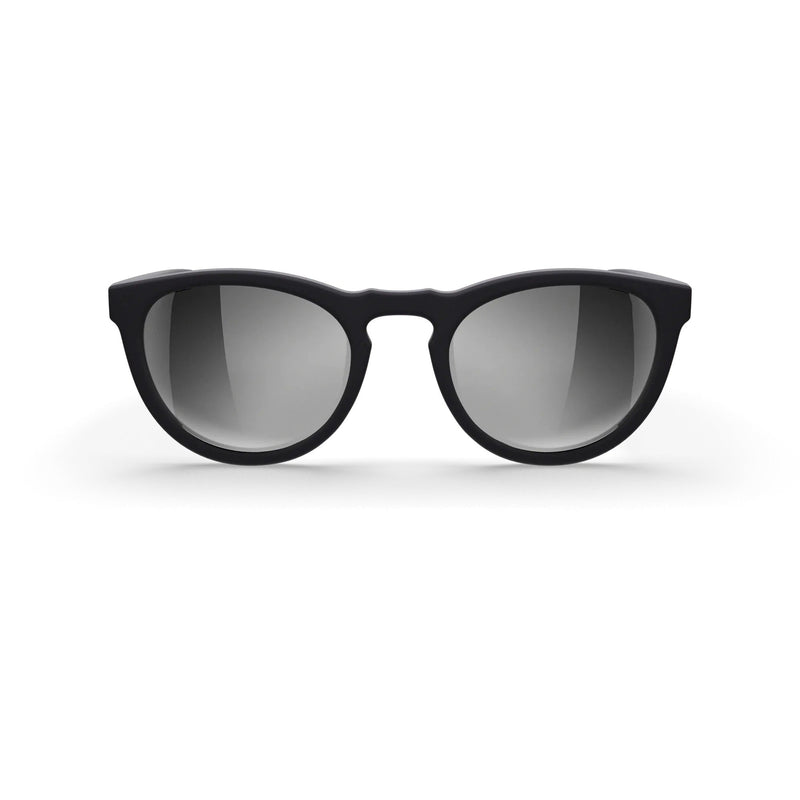 Load image into Gallery viewer, Round Polycarbonate Sunglasses
