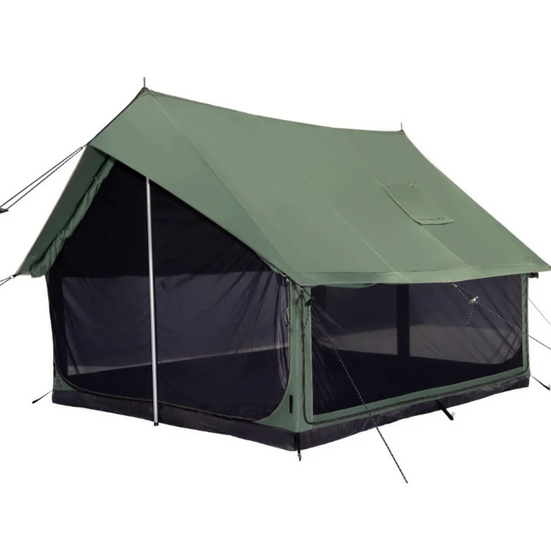 Load image into Gallery viewer, Rover Scout Tent 8'x13'
