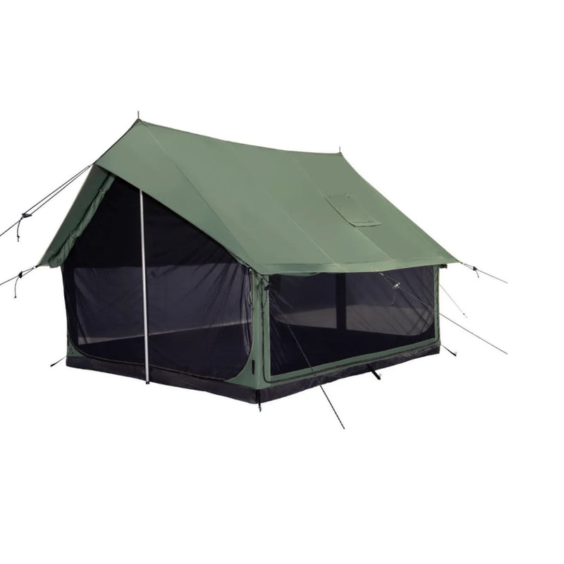 Load image into Gallery viewer, Rover Scout Tent
