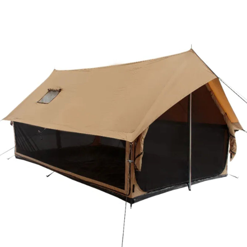 Load image into Gallery viewer, Rover Scout Tent
