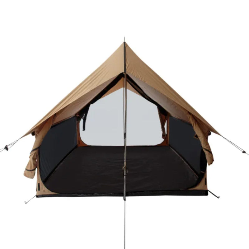 Load image into Gallery viewer, Rover Scout Tent
