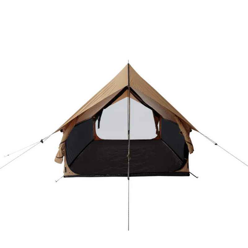 Load image into Gallery viewer, Rover Scout Tent 8'x13'
