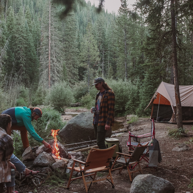 Load image into Gallery viewer, Rover Scout Tent 8'x13'
