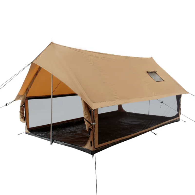 Load image into Gallery viewer, Rover Scout Tent 8'x13'
