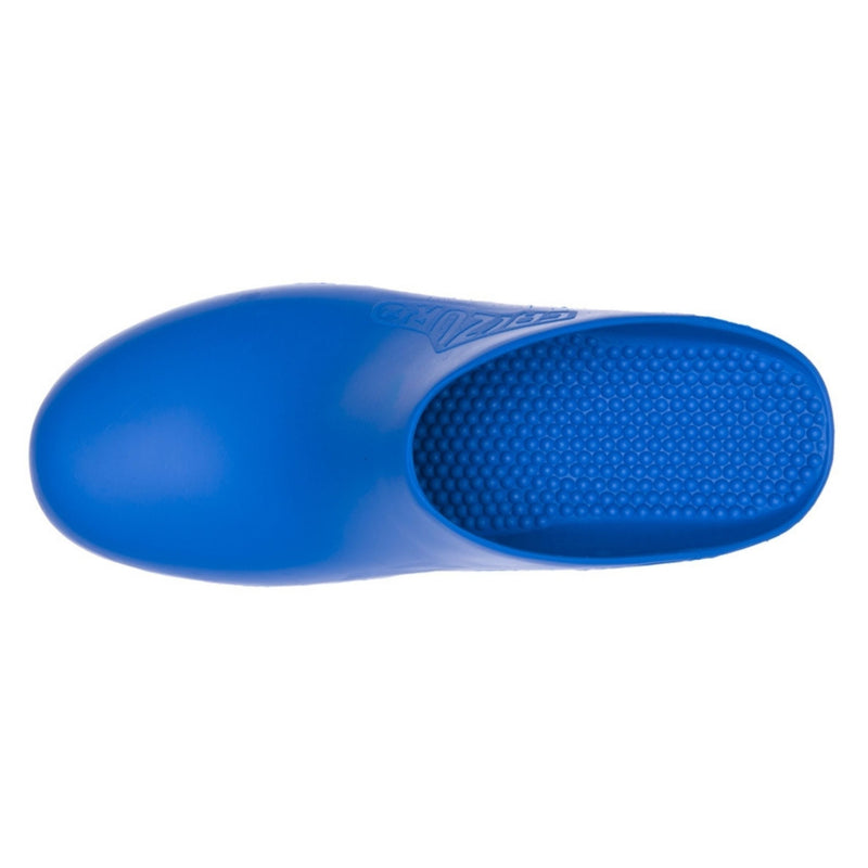 Load image into Gallery viewer, Calzuro Classic Without Holes Royal Blue
