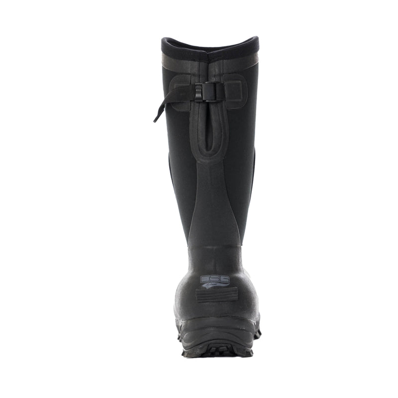 Load image into Gallery viewer, Rubber Boot - 1200 Gram
