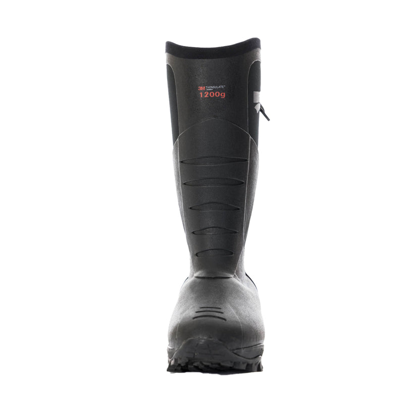 Load image into Gallery viewer, Rubber Boot - 1200 Gram
