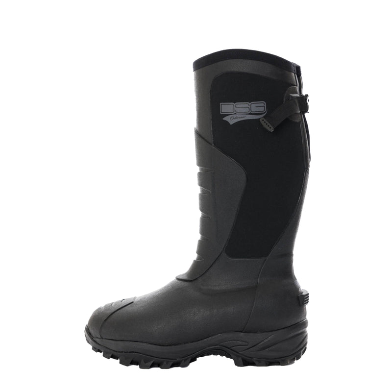 Load image into Gallery viewer, Rubber Boot - 1200 Gram
